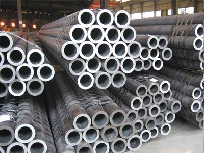 遂宁30CrMo冷拔无缝钢管